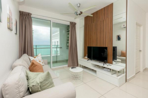 Mansion One Suite Penang, by HOMEY